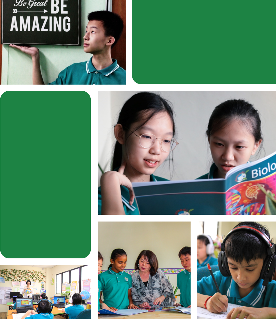About Us | eduseeds.com