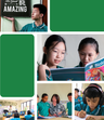 About Us | eduseeds.com