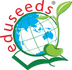 eduseeds.com